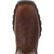 Durango® Maverick XP™ Ventilated Western Work Boot, , large