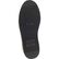 Rockport Works Prestige Point Work Steel Toe Work Oxford, , large