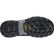 KEEN Utility Sparta II Women's Static-Dissipative Athletic Work Shoe, , large