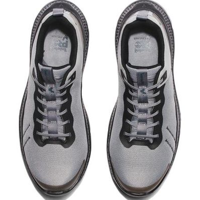 Timberland PRO Setra Men's Composite Toe Electrical Hazard Athletic Work Shoe, , large