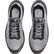 Timberland PRO Setra Men's Composite Toe Electrical Hazard Athletic Work Shoe, , large