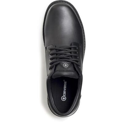 Converse Slip Resistant Oxford, , large