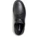 Converse Slip Resistant Oxford, , large