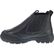 Iron Age Galvanizer Steel Toe Internal Met Guard Pull-On Work Boot, , large