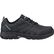 Nautilus Stratus Men's Alloy Toe Static-Dissipative Athletic Work Shoe, , large