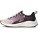 Ariat ShiftRunner Women's Electrical Hazard Athletic Work Shoe, , large
