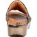 Rocky 4EurSole My Time Women's Slide, , large