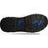 S Fellas by Genuine Grip Poseidon Women's Composite Toe Waterproof Work Hiker, , large