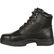 SlipGrips Steel Toe Slip-Resistant Work Boot, , large