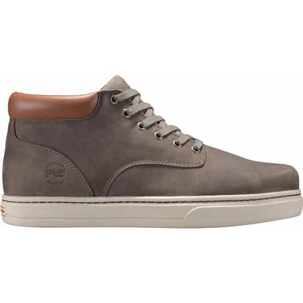 Timberland disruptor slip on online