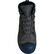 S Fellas by Genuine Grip Trekker Men's 6 inch Composite Toe Puncture Resistant Waterproof Work Hiker, , large
