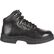 SlipGrips Slip-Resistant Work Hiker, , large