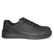 Genuine Grip Fangs Women's Carbon Nano Toe Static-Dissipative Puncture-Resisting Slip-Resisting Athletic Work Shoe, , large