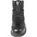 S Fellas by Genuine Grip Protect Men's Composite Toe Electrical Hazard Puncture-Resisting Work Boot, , large