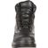 Genuine Grip Unisex Steel Toe Waterproof Work Boot, , large