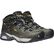 KEEN UTILITY® Detroit XT Men's Steel Toe Waterproof Electrical Hazard Work Hiker, , large