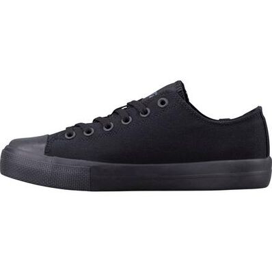 Lugz Pro-Tech Stagger Low Wide Women's Slip Resisting Athletic Work Shoes, , large