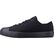 Lugz Pro-Tech Stagger Low Wide Women's Slip Resisting Athletic Work Shoes, , large