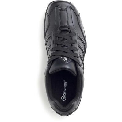 Converse Slip Resistant Oxford Work Shoes, , large