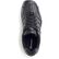 Converse Slip Resistant Oxford Work Shoes, , large