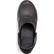 Crocs Women's Mercy Work Slip-Resistant Clog, , large
