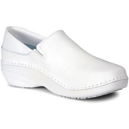 Timberland pro online nursing shoes