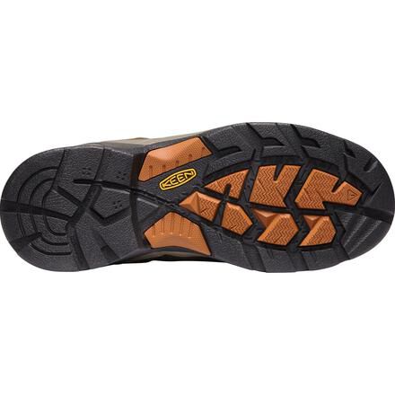 KEEN UTILITY Detroit XT Men s Waterproof Electrical Hazard Work