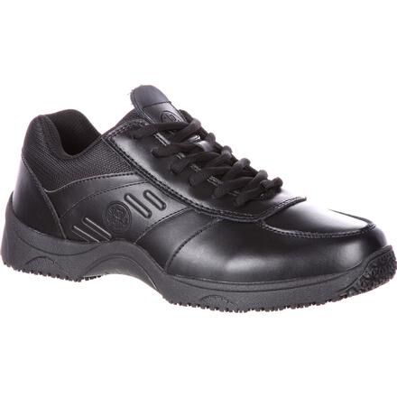 Best non hot sale slip shoes women's