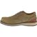 Rockport Works Prestige Point Work Steel Toe Work Oxford, , large
