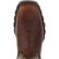 Durango® Maverick XP™ Steel Toe Ventilated Pull-On Work Boot, , large