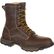 Durango® Maverick XP™ Waterproof Lacer Work Boot, , large