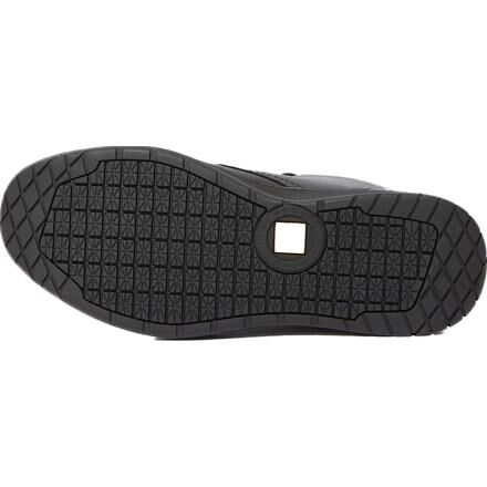 Dr marten amwell sales