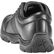 KEEN Utility® PTC Slip-Resistant Oxford, , large