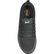 HOSS Sparks Men's Composite Toe Static-Dissipative Athletic Work Shoe, , large