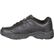 Dickies Women's Slip-Resistant Work Athletic Shoe, , large