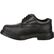 Genuine Grip Women's Slip-Resistant Steel Toe Oxford, , large
