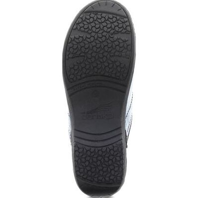Dansko XP 2.0 Women's Slip Resistant Work Clog, , large