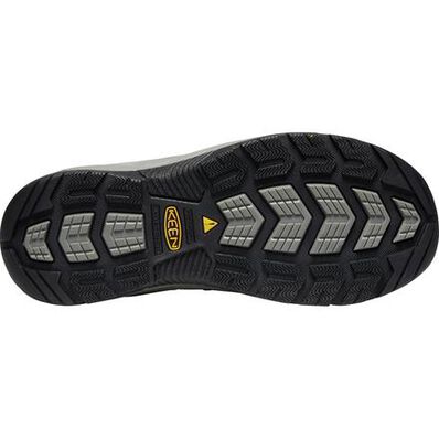 KEEN Utility® Atlanta Cool II Men's Steel Toe Static-Dissipative Work Oxford, , large