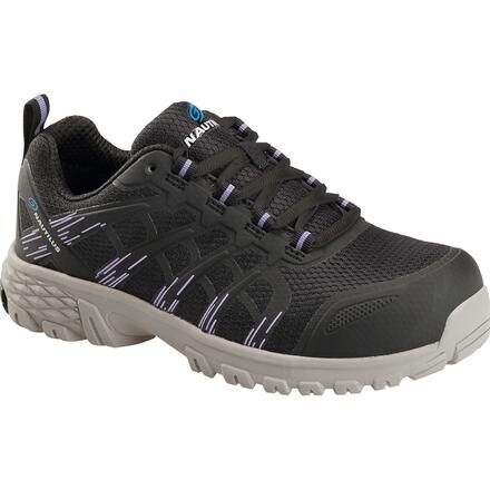 Nautilus composite toe store
