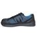 Genuine Grip Fangs Men's Carbon Nano Toe Static-Dissipative Puncture-Resisting Slip-Resisting Athletic Work Shoe, , large