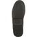 SlipGrips Steel Toe Slip-Resistant Work Boot, , large