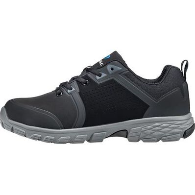Nautilus Zephyr Men's Alloy Toe Static-Dissipative Slip-Resisting Athletic Work Shoe, , large