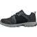 Nautilus Zephyr Men's Alloy Toe Static-Dissipative Slip-Resisting Athletic Work Shoe, , large