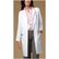 Cherokee Unisex 40" Lab Coat, , large