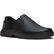 Dr. Martens Asset Slip-Resistant Slip-On Shoe, , large