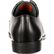 Genuine Grip Slip-Resistant Dress Oxford, , large