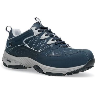 Timberland PRO Women's Willow Trail Alloy Toe SD LoCut Hiker, , large
