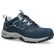Timberland PRO Women's Willow Trail Alloy Toe SD LoCut Hiker, , large