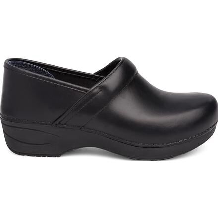 SPIEZ Women's Lightweight Composite Toe Safety Shoes