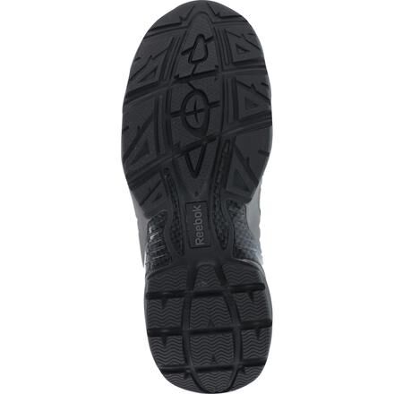 Reebok waterproof composite toe hikers best sale